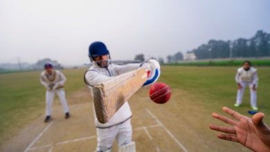 Australia vs. Pakistan: A Thrilling Cricket Rivalry