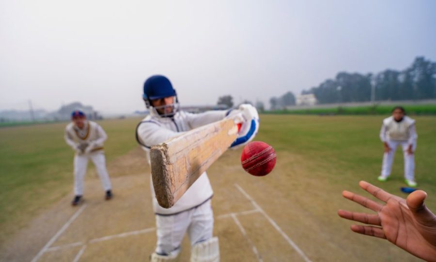 Australia vs. Pakistan: A Thrilling Cricket Rivalry