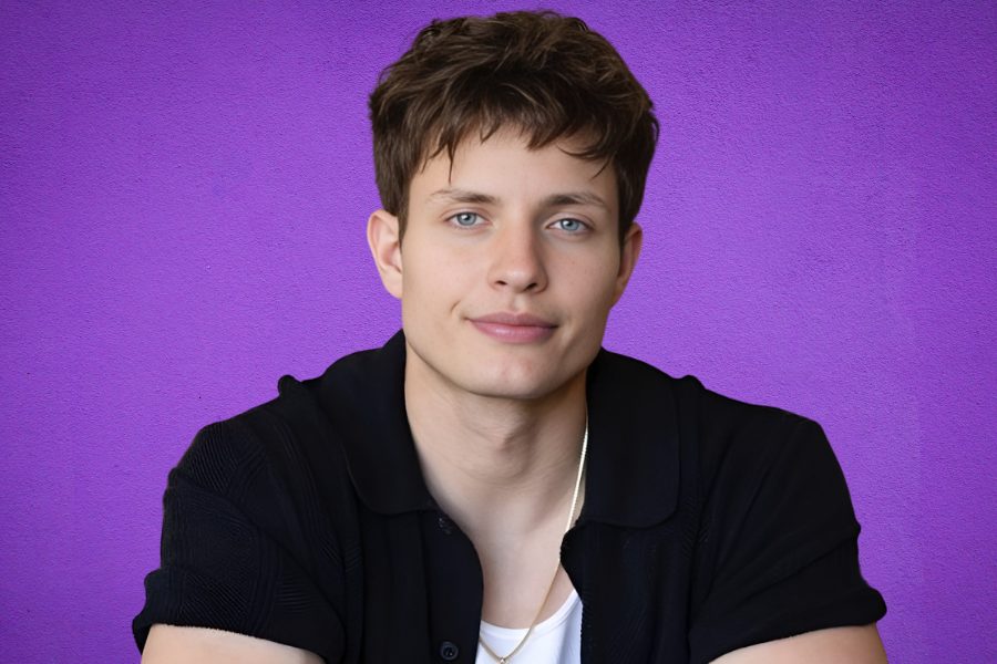 Matt Rife