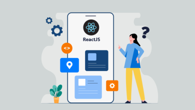 How ReactJS Development Companies in India Deliver High-Quality Web Applications