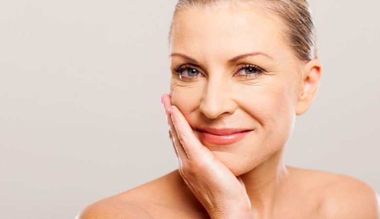 anti-aging-cleansers