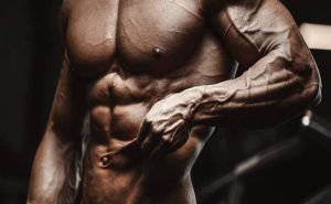 testosterone-boosters