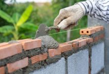 Why Masonry Workers Are Essential for Durable and Beautiful Construction