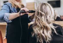 The Ultimate Guide to Hair Coloring Services at Salons