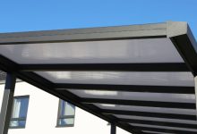 Metal vs. Wooden Carports: Which Is the Best Choice for You?