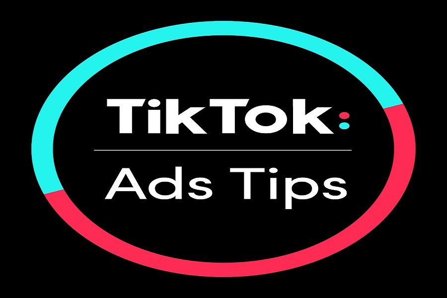 TikTok ads tips