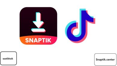 Bringing People Closer Through Snaptik and Ssstiktok Video