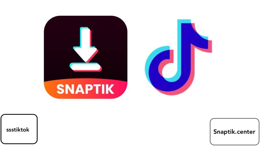 Bringing People Closer Through Snaptik and Ssstiktok Video