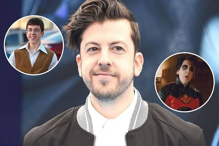 Christopher Mintz-Plasse Net Worth 2024