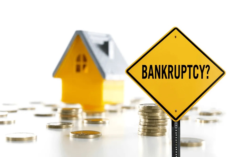 Georgia Bankruptcy Exemptions – Protect Your Assets
