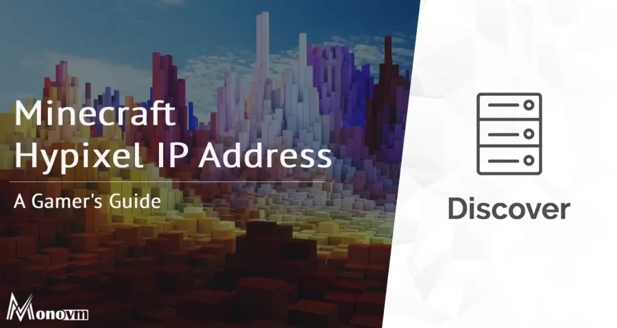 Connecting to the Action: A Guide to Hypixel's IP Address