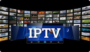 Best IPTV Services in Dubai: Your Ultimate Guide to Unmatched Entertainment in 2024