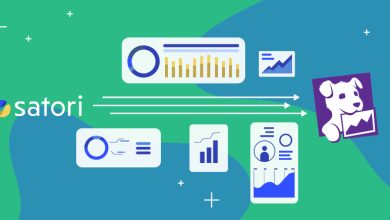 Beyond Immuta: A Comparative Look at Leading Data Governance Alternatives