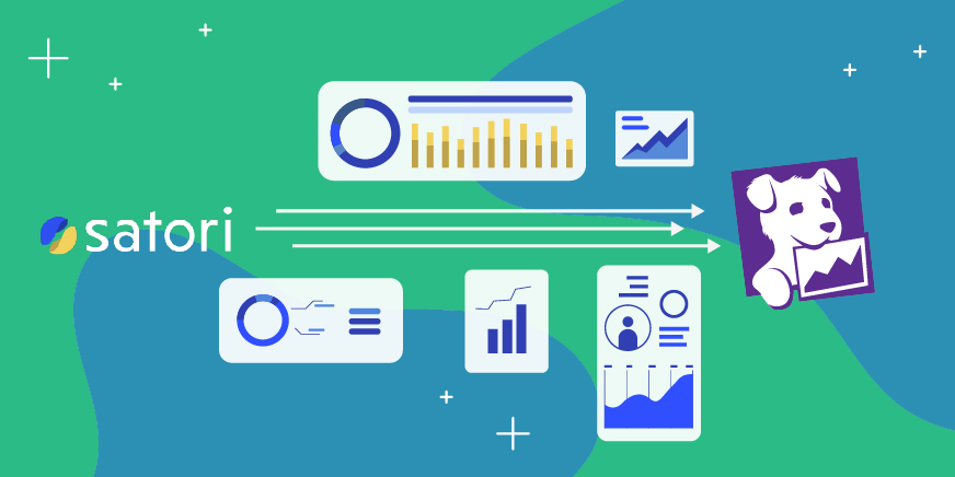 Beyond Immuta: A Comparative Look at Leading Data Governance Alternatives