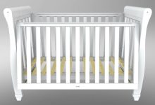 baby-cot-bed