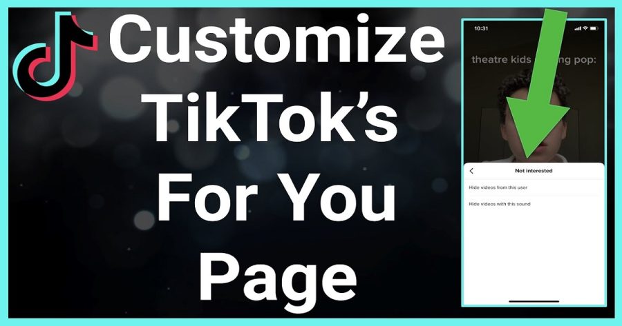 Step into Profits: TikTok AdSense Made Easy