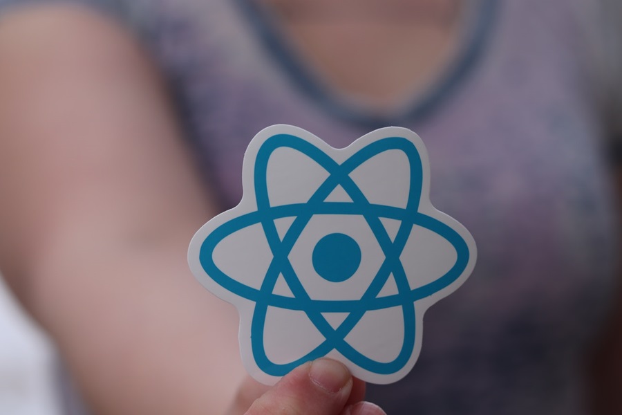 Career Opportunities After Passing The ReactJS Certification
