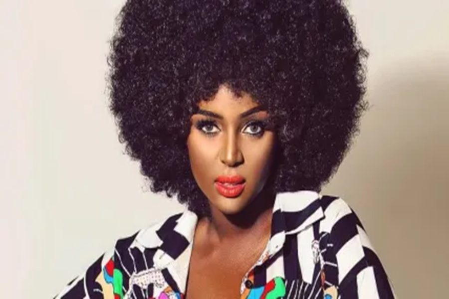 Amara La Negra Net Worth 2024