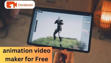 High-Quality Client Videos with 5 Best AI Anime Tools